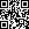 https://ibna.ir/x6tkc