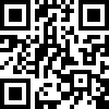 https://ibna.ir/x6rwY