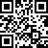 https://ibna.ir/x6JnK