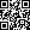 https://ibna.ir/xLrN
