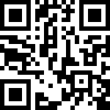 https://ibna.ir/x6Hs7