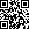 https://ibna.ir/x6JvX