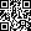 https://ibna.ir/x6CdX