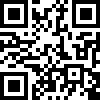 https://ibna.ir/xdZ7
