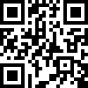 https://ibna.ir/x6DR3