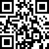 https://ibna.ir/x6hw5