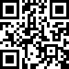 https://ibna.ir/x6z9D