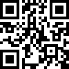 https://ibna.ir/x6tXW