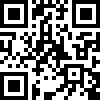https://ibna.ir/x6vPZ