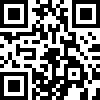 https://ibna.ir/x6krr