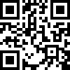 https://ibna.ir/x3Q72