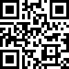 https://ibna.ir/xjzR