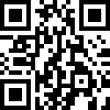 https://ibna.ir/x6vCv