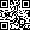 https://ibna.ir/x3K9B