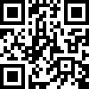https://ibna.ir/x6rpH