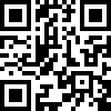 https://ibna.ir/x6m2k