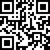 https://ibna.ir/x6KWC
