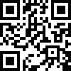 https://ibna.ir/x4SnZ