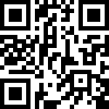 https://ibna.ir/x6JpH