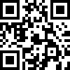 https://ibna.ir/x4N4F