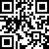 https://ibna.ir/x4t76