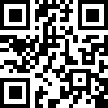https://ibna.ir/x4m2W