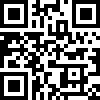 https://ibna.ir/xW7N