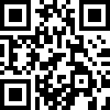 https://ibna.ir/x6jMz