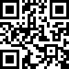 https://ibna.ir/x3zgT