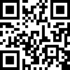 https://ibna.ir/xhCv
