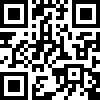 https://ibna.ir/x6smf