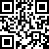 https://ibna.ir/x6q6z