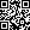 https://ibna.ir/x6BBp