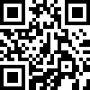 https://ibna.ir/x4fyR
