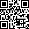 https://ibna.ir/x6zWY