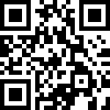 https://ibna.ir/x3XjS