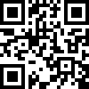 https://ibna.ir/x4x2c