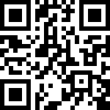 https://ibna.ir/x6sPW