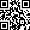 https://ibna.ir/x3KB8