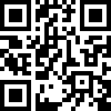 https://ibna.ir/x4CpV