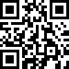 https://ibna.ir/x4fBt