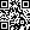 https://ibna.ir/x3hhC
