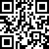 https://ibna.ir/x6Gv7