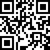 https://ibna.ir/x4Sd6
