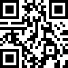https://ibna.ir/x6fXL