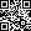 https://ibna.ir/x4JN4