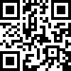 https://ibna.ir/x3NT8