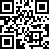 https://ibna.ir/x6jSc
