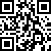 https://ibna.ir/x3byB
