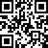 https://ibna.ir/x6nZP